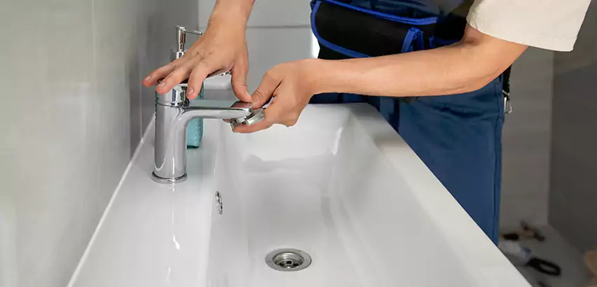 Reliable Plumbing Maintenance in Cottage Lake, WA