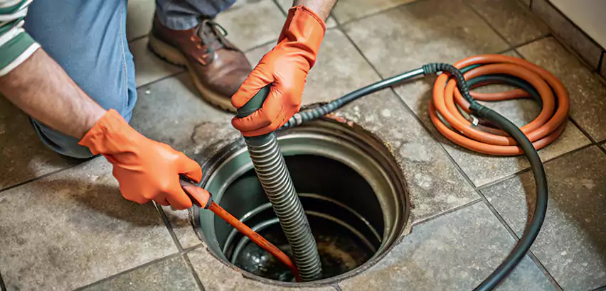 Gutter Drain Repair in Cottage Lake, WA