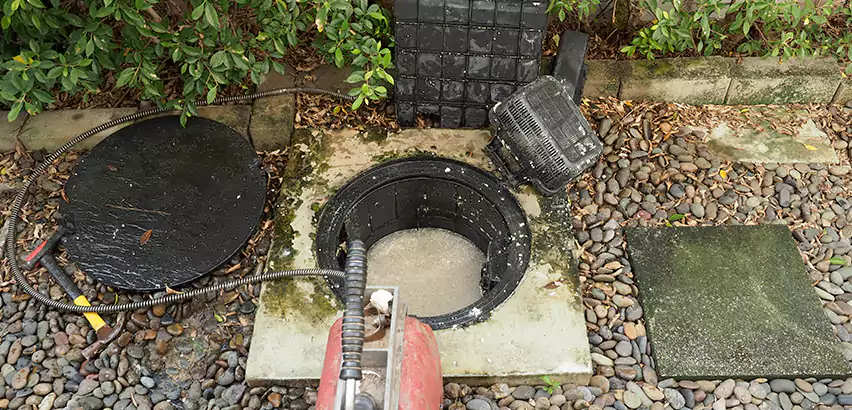 Grease Trap Installation Cost in Cottage Lake, WA