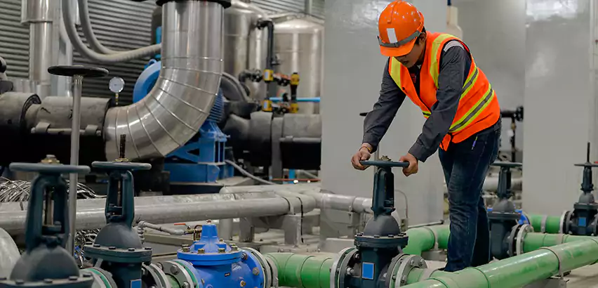 Top-Notch Trenchless Sewer Line Repair Services in Cottage Lake, WA.