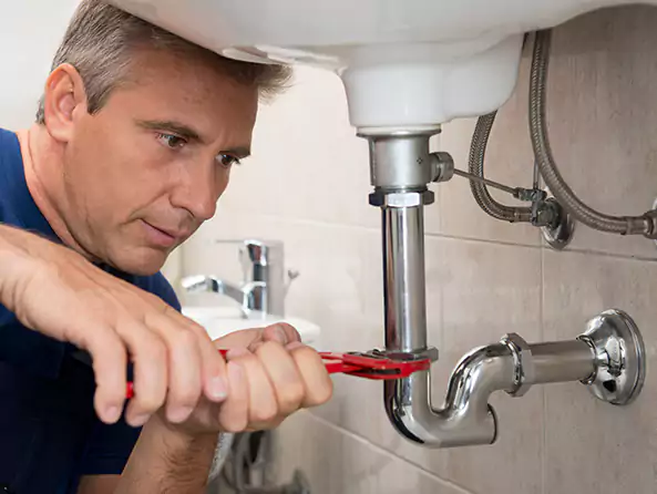 Why Choose Cottage Lake Plumber for Bathroom Plumbing in Cottage Lake, WA?