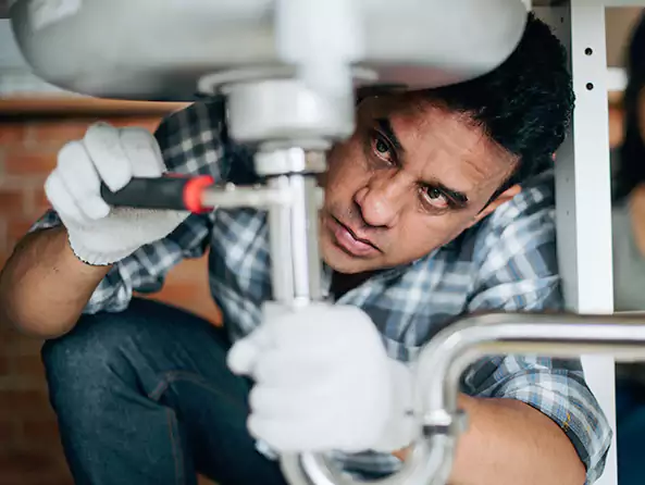  Why Choose Cottage Lake Plumber for Clogged Sewer Line Repair in Cottage Lake, WA?