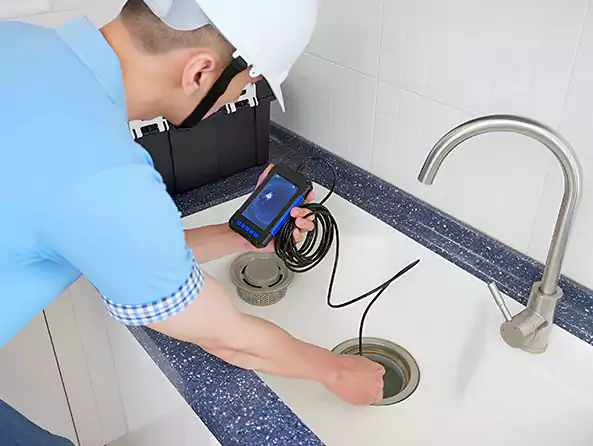 Why Choose Cottage Lake Plumber for Drain Unblocking in Cottage Lake, WA?