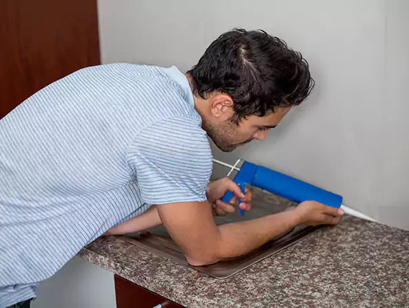 Why Choose Cottage Lake Plumber for Foundation Leak Repair in Cottage Lake?
