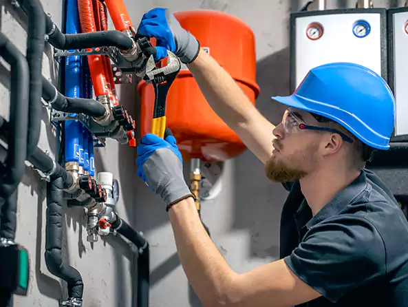 Why Choose Cottage Lake Plumber for Gas Water Heater Installation in Cottage Lake, WA