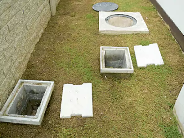 Why Choose Cottage Lake Plumber for Grease Trap Cleaning in Cottage Lake, WA?