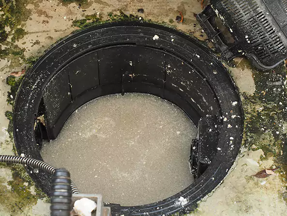Why Choose Cottage Lake Plumber for Grease Trap Installation in Cottage Lake, WA?