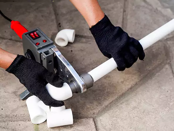 Why Choose Cottage Lake Plumber for Pipe Replacement in Cottage Lake, WA?