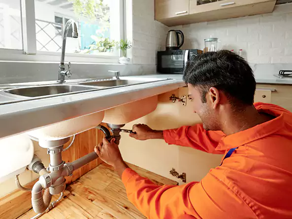 Why Choose Cottage Lake Plumber for Plumbing Installation in Cottage Lake, WA?
