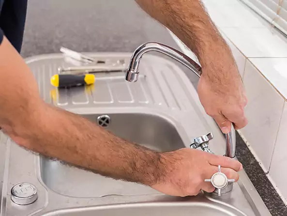 Why Choose Cottage Lake Plumber for Plumbing Replacement in Cottage Lake, WA?