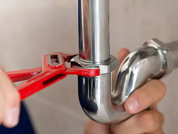  Why Choose Cottage Lake Plumber for Polybutylene Plumbing Replacement in Cottage Lake, WA?