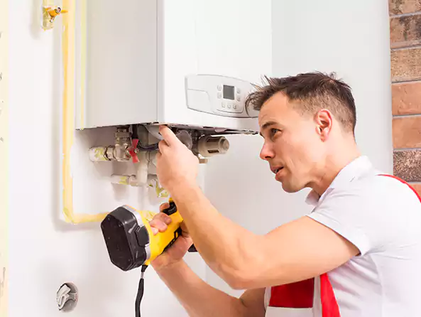 Why Choose Cottage Lake Plumber for Tankless Water Heater Installation in Cottage Lake, WA?