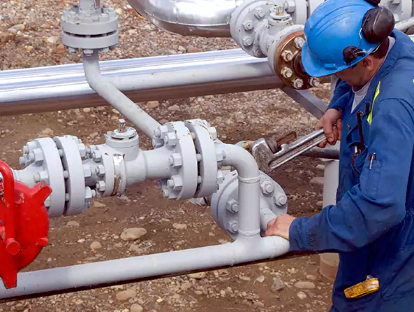 Why Choose Cottage Lake Plumber for Trenchless Sewer Line Repair in Cottage Lake, WA?
