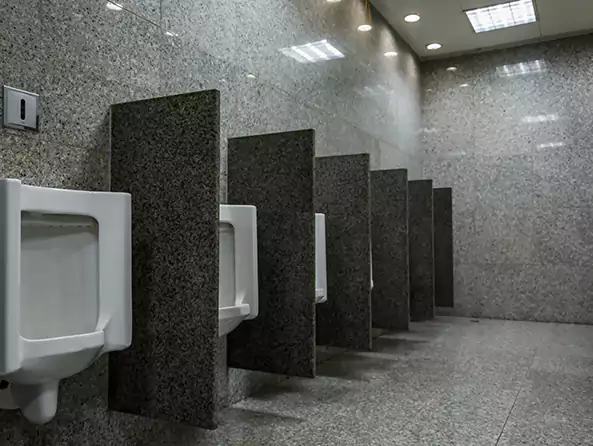 Why Choose Cottage Lake Plumber for Urinal Installation in Cottage Lake, WA?