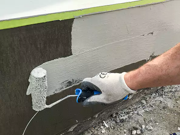  Why Choose Cottage Lake Plumber for Walls Waterproofing in Cottage Lake, WA?