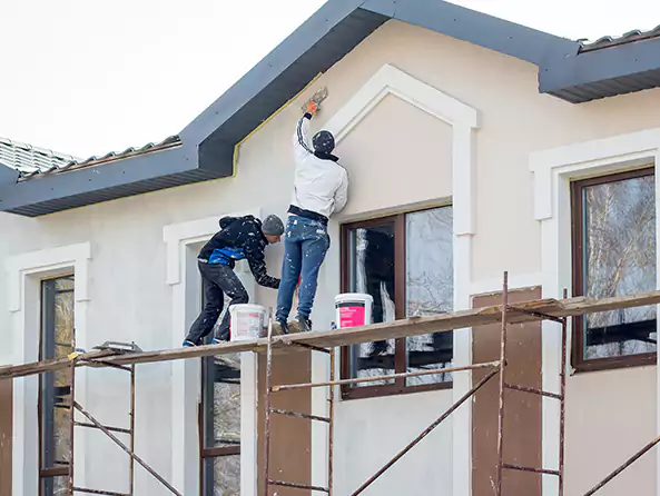 Why Choose Cottage Lake Plumberfor Water Damage Restoration in Cottage Lake, WA?