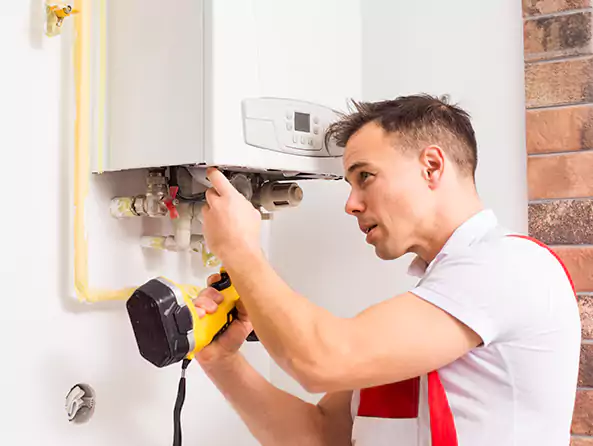 Why Choose Cottage Lake Plumber for Water Heater Replacement in Cottage Lake, WA?