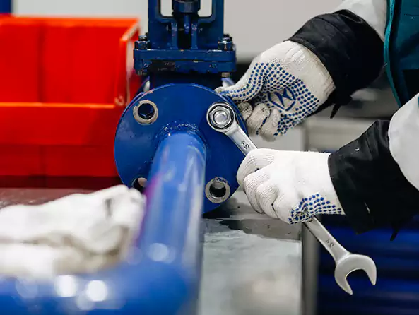 Why Choose Cottage Lake Plumber for Well Pump Repair in Cottage Lake, WA?