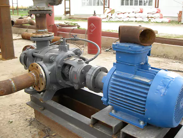 Why Choose Cottage Lake Plumber for Well Pump Replacement in Cottage Lake, WA?
