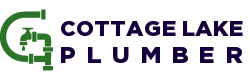Cottage Lake Plumber