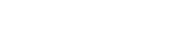 Cottage Lake Plumber